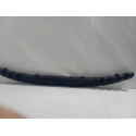 Absorvedor De Impacto Traseiro Suzuki Gran Vitara 10/15