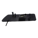 Blende Abdeckung Für Chevrolet Beretta 9614629677