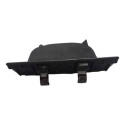 Tampa Acabamento Console Astra 1999 A 2011