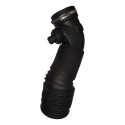 Mangueira Caixa Filtro Ar Golf / Seat 1.6 Sr 1j0129684 G603