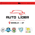 Chicote Porta Dodge Journey 2010 Rt Traseira Direita Usado