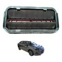 Difusor Grade Traseira Chevrolet Onix Cruze 17/20