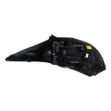 Farol Led Direito Chevrolet Spin 19/24 52154997(c/detalhe) Direito/passageiro