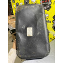 Forro Cofre Assoalho Xsara Picasso Original 2007