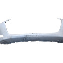 Parachoque Dianteiro Onix 2020 A 2021 *detalhe Branco