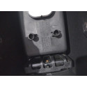 Console Central Chevrolet Vectra 1997 / 2005