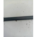 Braco Haste Limpador Direito Vw Passat 1994/1997 Original Direito