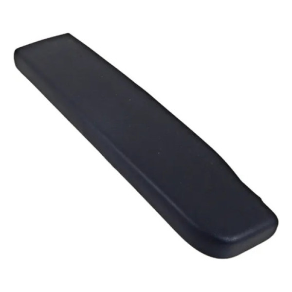 Apoio Braço Porta Dianteira Direita Nissan Sentra 2.0 07/13 Preto