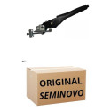 Alavanca De Freio De Mão Original Peugeot 206 / 207 / Escap