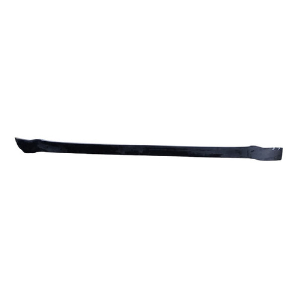 Aplique Parachoque Dianteiro Ecosport 13-15 Cn15 17626