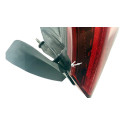 Lanterna Traseira Direita Onix Plus Sedan 20/24 C/detalhe Direito/passageiro Vermelho