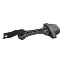 Coxim Cambio Motor Golf Audi A3  Bora 1999 A 2010