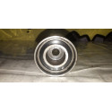 Tensor Fixo Da Correia Elantra, I30, Tucson 2.0