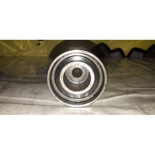 Tensor Fixo Da Correia Elantra, I30, Tucson 2.0