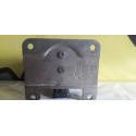 Bobina De Injeção Fiat Palio 1.0 8v 55226876