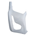 Parachoque Dianteiro Chevrolet Onix 2020 2021 2022 2023 2024