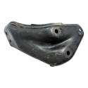 Suporte Coxim Motor Chevrolet Corsa 1994/2012 Celta