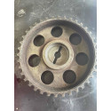 Engrenagem Comando De Válvula-onix-prisma-spin 8v