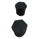 Par Coxim Batente Porta Malas  Vectra Astra Omega Original