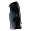 Defletor Pneu Dianteiro Esq Gm Cruze  23348941 Detalhe 