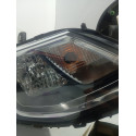 Farol Direito Gm Cruze Sem Led 2017/2020 Usado *detalhe Esquerdo