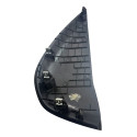 Moldura Tampa Lateral Direita Painel Gm Spin 2013-2020
