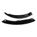 Kit Corrente Comando Cruze 1.4 16v Turbo