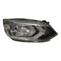 Farol Direito Chevrolet Onix Original 2020 A 2023 C/detalhe Direito/passageiro