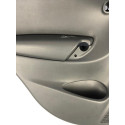 Forro Porta Traseira Esquerda Citroen C3 2019 9675787677
