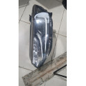 Farol Esquerdo Gm Tracker Premier Full Led Original Usado Esquerdo/motorista