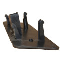 Blende Abdeckung Für Chevrolet Beretta 9614629677