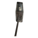 Pedal Acelerador Gm Astra 1999-2011 Vectra 1997-2005