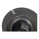 Lampada Narva Rpw 12v 85w U 98519