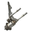 Flauta Bico Injetor Gm Corsa 1.0 8v C/regulagem  Pressão  96