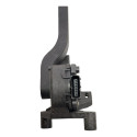 Pedal Acelerador Gm Corsa Montana Astra Zafira