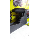 Console Central Dodge Journey Completo