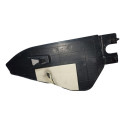 Acabamento Console Lateral Esquerdo Hyundai I30 2011