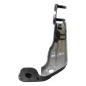 Suporte Para-choque Dianteiro Esquerdo   Onix Prisma