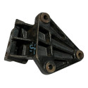 Suporte Coxim Motor Astra Zafira 2.0 8v 01-06