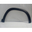 Aplique Paralamas Diant. Direito Gm Tracker 20/22 *detalhe