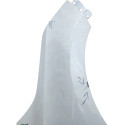 Paralama Dianteiro Onix 2020 2021 Com Furo Pisca Ld