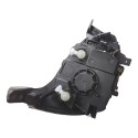 Farol Dianteiro Esq Chevrolet Onix 2020/24 Original 52172977 Esquerdo