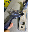 Par Braço Capo Dianteiro Golf Sr 1.6 2001 A 2006