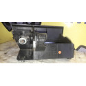 Tampa Do Cinzeiro Gm Vectra 94/96