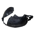 Parabarro Dianteiro Direito Novo Chevrolet Tracker 26361575