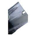 Defletor Pneu Dianteiro Esq Gm Cruze  23348941 Detalhe 