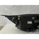 Farol Dianteiro Le Gm Onix 2020 2023 Esquerdo