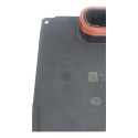 Reator Farol Chevrolet Equinox 2020 A 2023