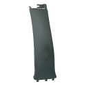 Acab Coluna B Central Le 7702280106 Renault Scenic 99/00 L2.