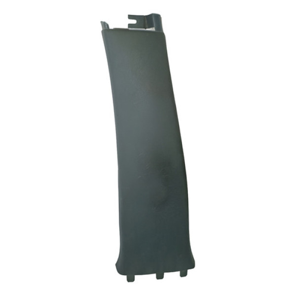 Acab Coluna B Central Le 7702280106 Renault Scenic 99/00 L2.